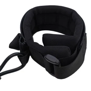 High Quality SafetyTether Lanyard For Jet Ski 1pc Auto Parts Kit - Picture 1 of 12