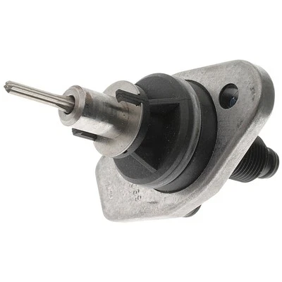 Sensor de velocidad del eje de salida de transmisión automática SMP para Dodge Daytona 1985-1990 Foto 1 de 4