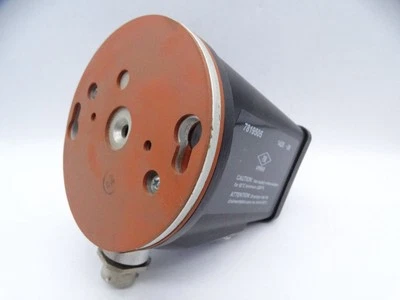 FORNEY 7819505 SENSOR - Image 1 of 4