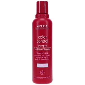 Aveda Color Control Shampoo Light 6.7 oz - Picture 1 of 8