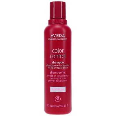 Aveda Color Control Shampoo Light 6.7 oz - Image 1 of 4
