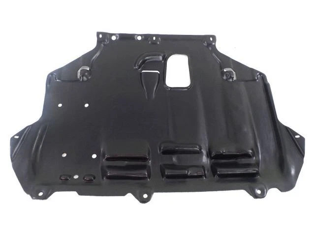 Undercar Shield For 12-18 Ford Focus Transit Connect GV81G6 Foto 1 de 1