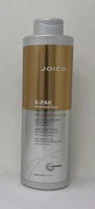 Joico K-Pak Reconstructor Deep Penetrating Treatment Liter