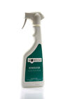 Morello Renovator 500ml Wildleder Spray Pflege für Veloursleder / Rauleder z250