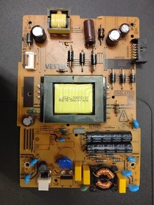 TX-32GS350E  Panaso PSU 23489063 TE-32269B40 TFK LISTA 10120791 10123101 POS15 - Foto 1 di 1