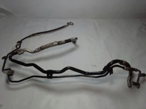 A9068306300 air conditioning pipes for FORD SPRINTER II CAJA 2009 116248 - Picture 1 of 10