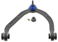 Suspension Control Arm and Ball Joint Assembly Front Right Upper ACDelco MS50189