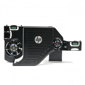 HP Z620 Memory Fan, 6-Pin - Bild 1 von 1