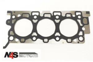JAGUAR S-TYPE 1999-2008 2.5L PETROL CYLINDER HEAD GASKET RH A-BANK. C2S44649-VR - Picture 1 of 1