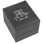 Pudełko na pierścionki "Myszy w parasolu" (RB00005069)