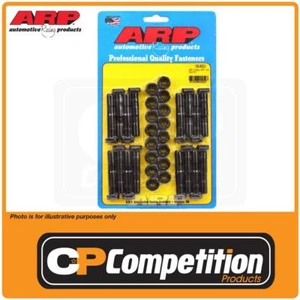 ARP CON ROD BOLT KIT CHEV BIG BLOCK 396 402 427 454 3/8" ARP135-6002 - Picture 1 of 1