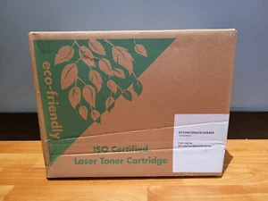 IMA39AP Black Toner Cartridge Compatible Q1339A/Q5945A/Q5942X HP LaserJet 4300 - Picture 1 of 6