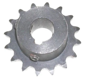 Original 2110 Azusa #41 Go Kart Jackshaft Sprocket 10 Tooth, 3/4" Bore Sprocket - Picture 1 of 1
