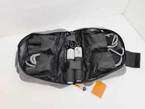 SKLZ Total Body Portable Training System Resistance Bands Model 887651 - Picture 1 of 5