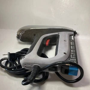 ARROW E216890 not Working - Picture 1 of 6