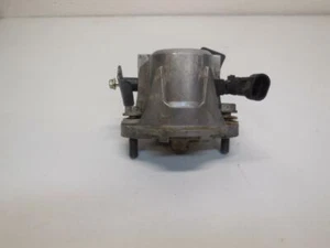 Skidoo MXZX 850 Mag Fuel Injector 420874844 Renegade Summit 600R XRS 2017-23 - Picture 1 of 6