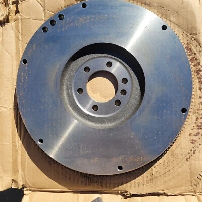 NAPA 600-5151 Chevy/GM Flywheel. Fits many vehicles - Image 1 of 3