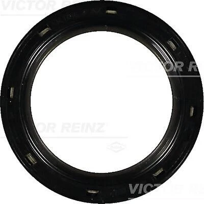 81-35554-00 VICTOR REINZ SHAFT SEAL, OIL PUMP FRONT TIMING END FOR CITROËN DS FI - Image 1 of 4