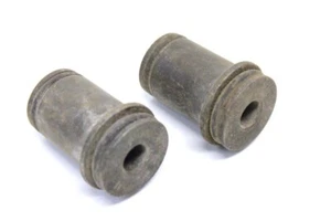 Fiat 125 132 1300 1500 suspension rubber bushing 4060019 - Bild 1 von 5