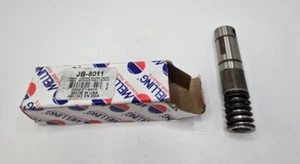 Melling JB-8011 Stock Replacement Hydraulic Roller Lifter - Foto 1 di 1