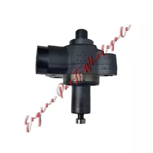 For Navistar MAXXFORCE 13 11 15 High Pressure Fuel Pump Cylinder Head 0445020126 - Bild 1 von 4
