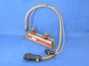 Ilsemann Cellophane wrapper Heat Sealer - Picture 1 of 7