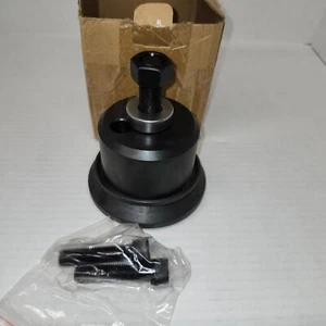 303-1509 6.7L Front Crankshaft Seal Installer Tool For Ford Super Duty ST-137B - Bild 1 von 4