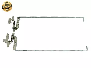 Kit coppia cerniere originali per laptop HP 17-cn0023dx 17-cn1053cl - Foto 1 di 7