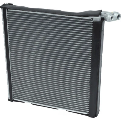 NEW AC EVAPORATOR FORD EDGE 2007-2014  MAZDA CX9 CX-9 - Image 1 of 2