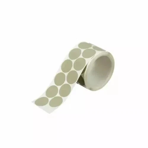 3M 50079 Trizact Finesse-it  A5 - 32mm Dia P3000 x 500 Discs - Image 1 of 1