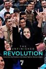 Minky Worden The Unfinished Revolution (Paperback)