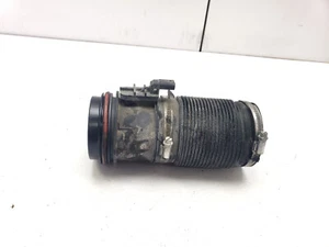 MERCEDES BENZ A CLASS W177 2019 AIR FLOW MASS METER SENSOR MAF A6089051300 - Picture 1 of 14