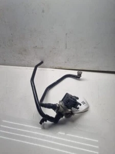 BMW I8 HYBRID 1.5 PETROL AUXILIARY WATER PUMP 7303949 2014-2018 - Picture 1 of 8