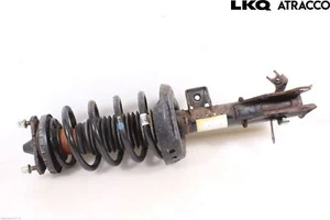 Resorte delantero izquierdo original HONDA CIVIC IX Tourer (FK) 2016 - Imagen 1 de 3