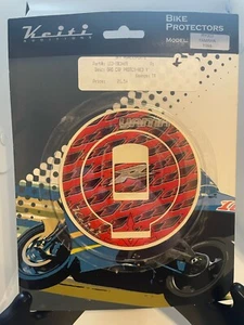 Keiti Additions Tank Protector for 1999 Yamaha (part # RY003) - Picture 1 of 2