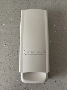 Teclado sin llave de entrada inalámbrica Liftmaster 377LM OEM HBW2227 sin probar - Imagen 1 de 6