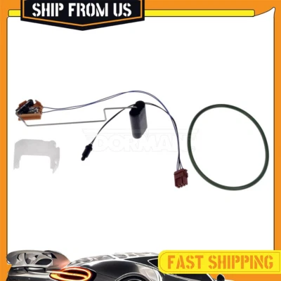 Fuel Level Sensor For Nissan Frontier 2005-2012 Nissan Pathfinder 2005-2012 - Image 1 of 4