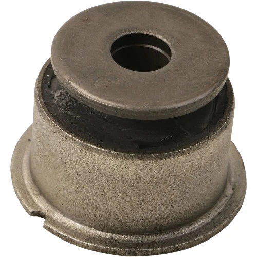 Buje de brazo de control K7471 Moog delantero o trasero lado del conductor pasajero inferior Foto 1 de 1
