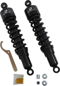 Progressive 412 Series Shock 14.25" 412-4273B - Picture 1 of 1