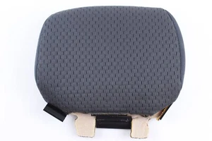 Reposacabezas 1998-2004 Cubierta OEM Frontier Xterra XE Asiento con canastilla Reposacabezas Technotrim - Imagen 1 de 3
