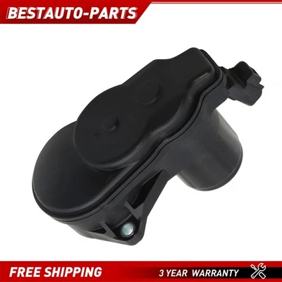 46310-33010 Parking Brake Actuator Assembly For Toyota Lexus 2019-2022 New - Imagem 1 de 4