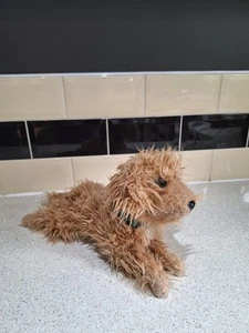 Petsies Posable Realistic Toy Dog Small  - Picture 1 of 5