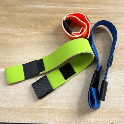 BOAT MOTOR Kill Switch Armband für Außenborder komfortables Neopren schwimmendes Design