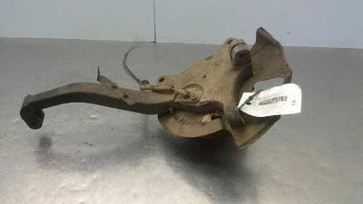 VORDERER LINKER KNÖCHEL / 2019628 FÜR SSANGYONG RODIUS XDI - Bild 1 von 4