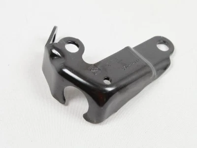 For Dodge Grand Caravan 09-20 Automatic Transmission Shift Indicator Cable Foto 1 de 4