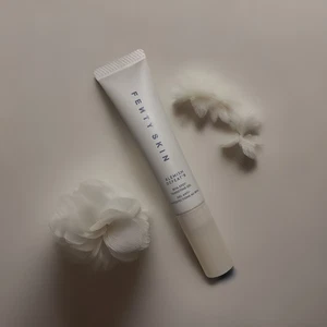 Gel anti-imperfecciones Fenty Skin Blemish Defeat’r AU BHA 0,5 oz como en la foto. - Imagen 1 de 5