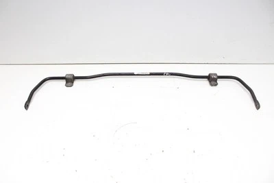 2015-2023 JEEP RENEGADE 4WD REAR SUSPENSION STABILIZER ANTI ROLL SWAY BAR OEM - Image 1 of 4