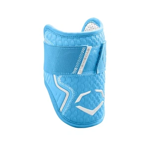 Evoshield PRO-SRZ 2.0 Baseball/Softball Batters Elbow Guard - Victory Blue - SM - Picture 1 of 7