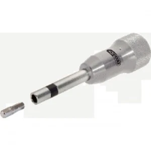KS Tools 1/4" ESD DrehmoSchraubendreher,5-60cNm,festeingestellt, 516.3915 - Bild 1 von 1