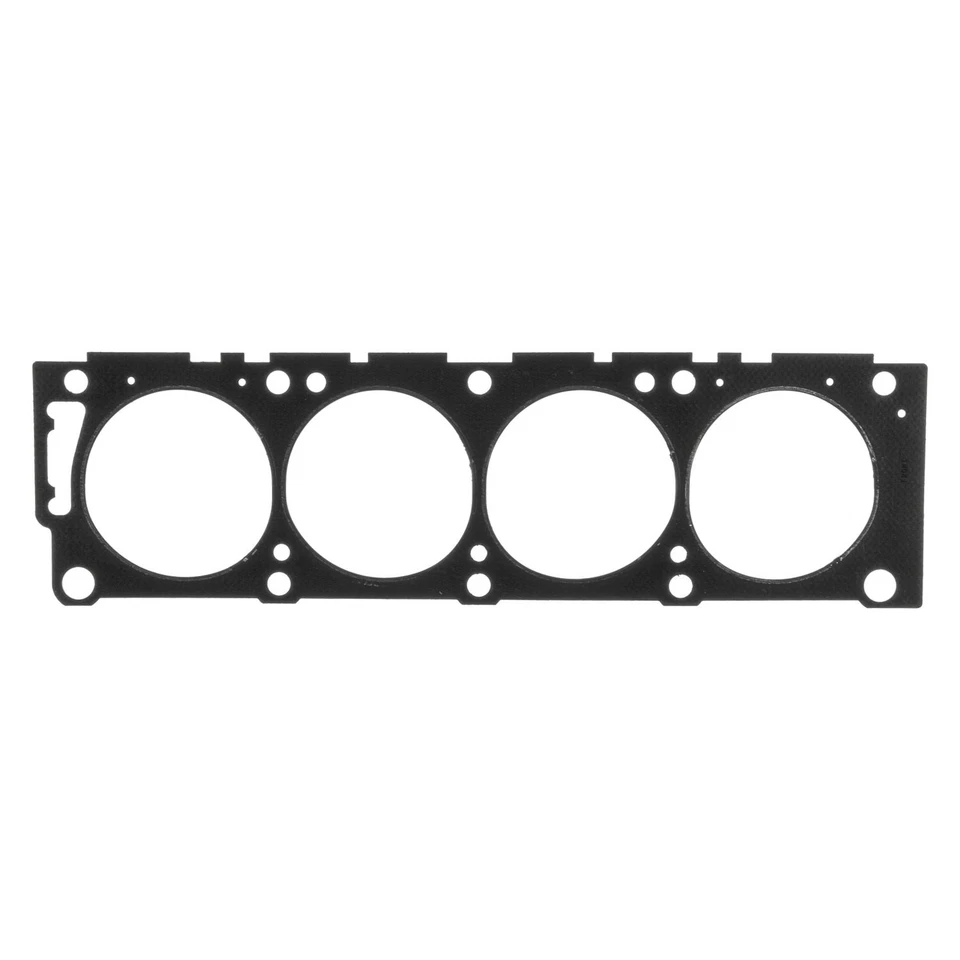 For Ford F-150 1975-1976 Mahle 3389 Composite Cylinder Head Gasket - Image 1 of 1